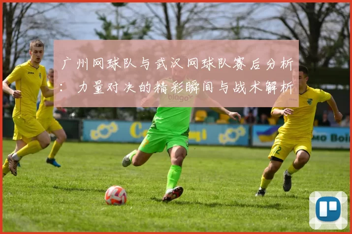 广州网球队与武汉网球队赛后分析：力量对决的精彩瞬间与战术解析