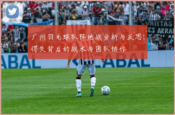 广州羽毛球队阵地战分析与反思：得失背后的战术与团队协作