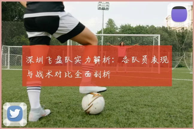 深圳飞盘队实力解析：各队员表现与战术对比全面剖析