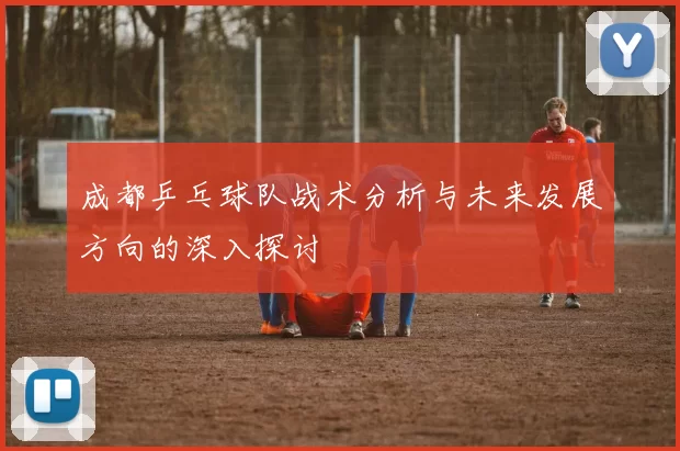 成都乒乓球队战术分析与未来发展方向的深入探讨
