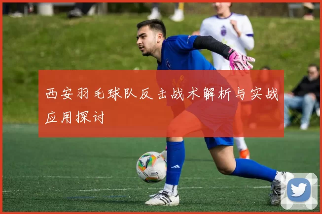 西安羽毛球队反击战术解析与实战应用探讨