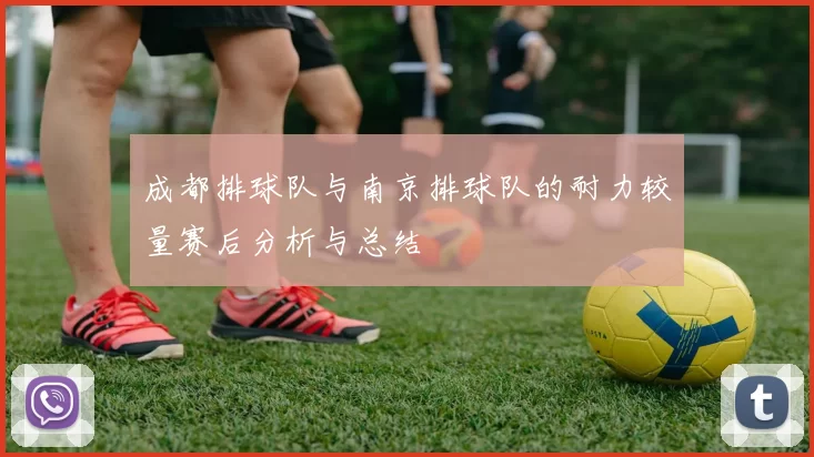 成都排球队与南京排球队的耐力较量赛后分析与总结
