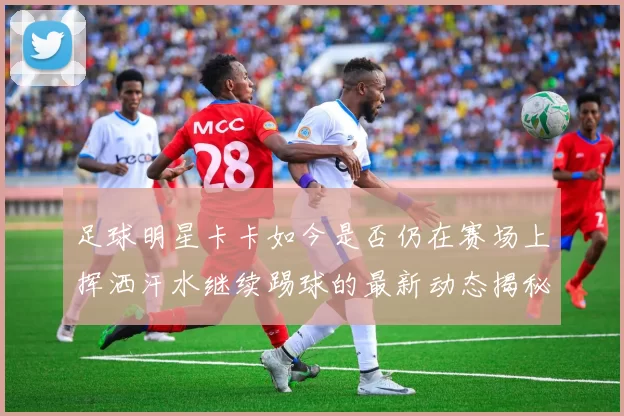 足球明星卡卡如今是否仍在赛场上挥洒汗水继续踢球的最新动态揭秘
