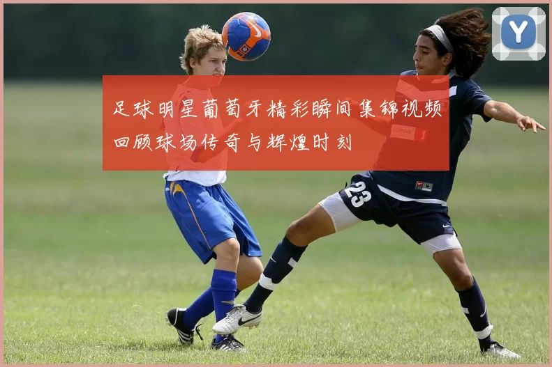 足球明星葡萄牙精彩瞬间集锦视频回顾球场传奇与辉煌时刻