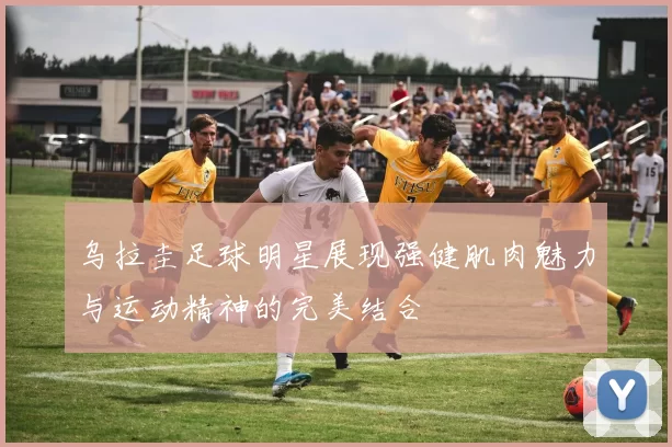 乌拉圭足球明星展现强健肌肉魅力与运动精神的完美结合