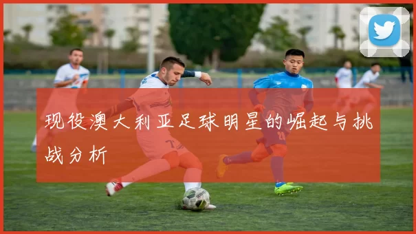 现役澳大利亚足球明星的崛起与挑战分析