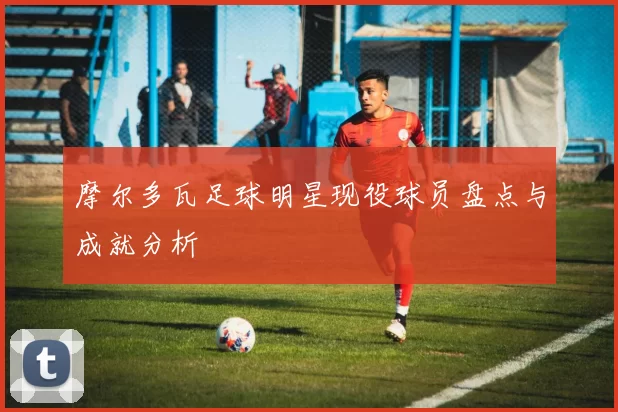 摩尔多瓦足球明星现役球员盘点与成就分析