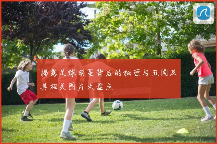 揭露足球明星背后的秘密与丑闻及其相关图片大盘点